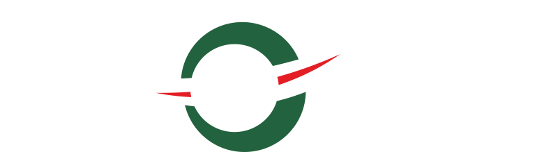 Procat Logo