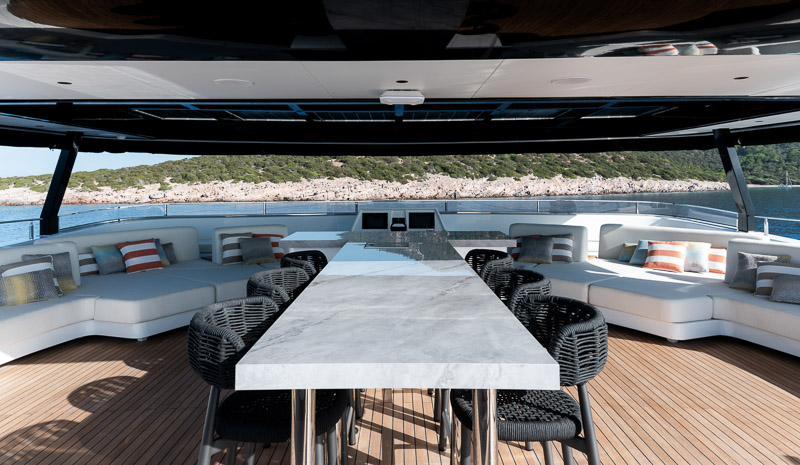 Procat 85 Gallery